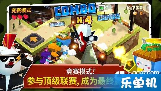 小作文满天飞,道歉之后,基金经理如何反思?