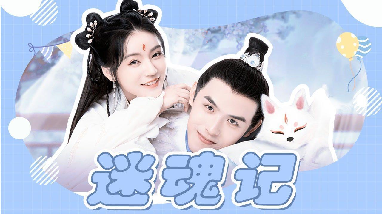 贝莱德将向阿特斯太阳能旗下子公司投资5亿美元