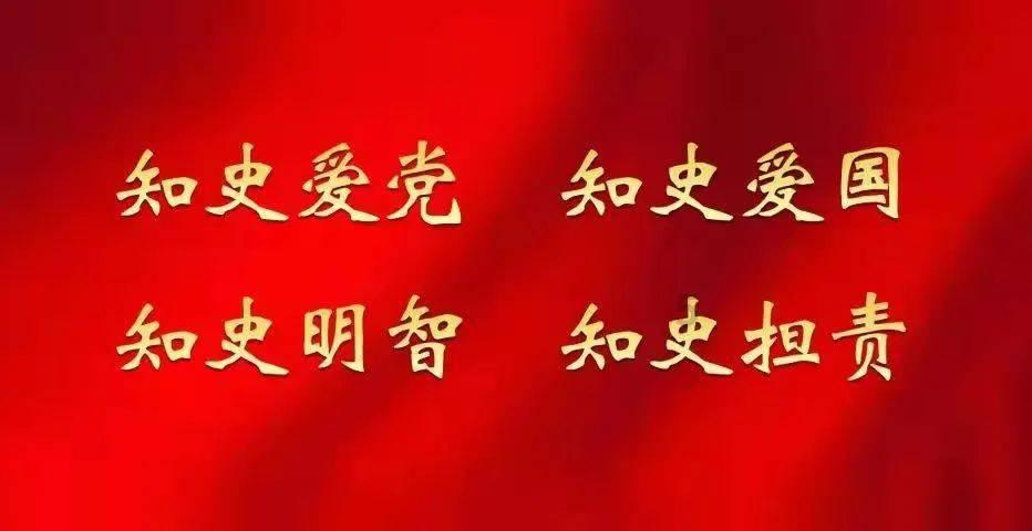 家里的这6种东西,用久了要及时扔,最好不要拖!