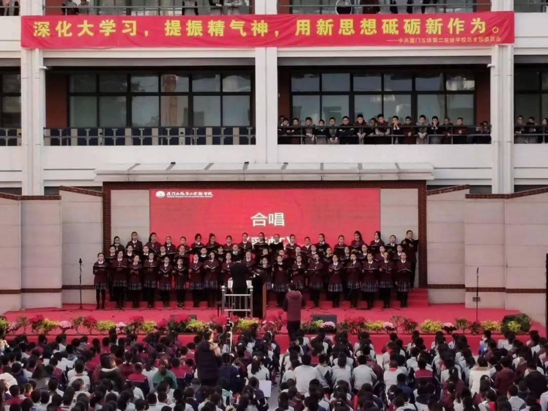 含铜的蔬菜和水果有哪些