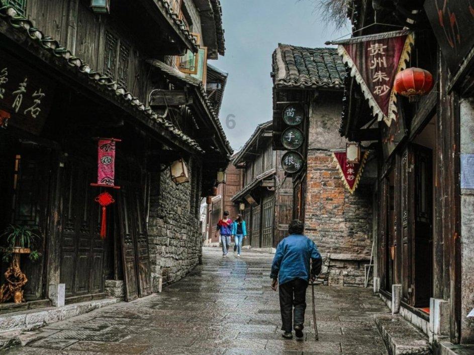 鸡蛋虽好，并非多多益善，3岁的宝宝一天吃多少鸡蛋比较好？